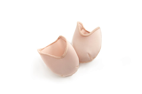 1512 Elastic Drawstring