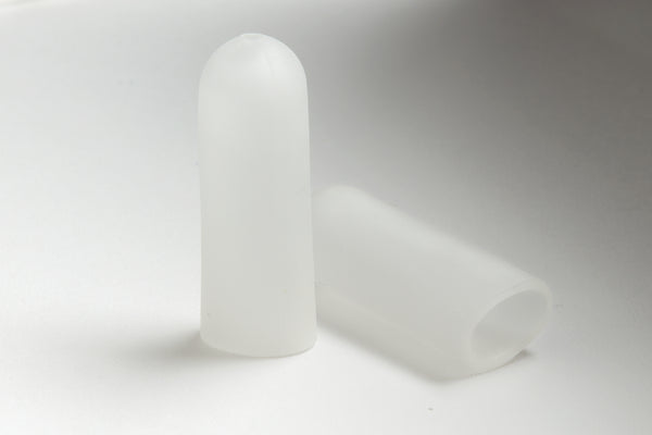 BH1450U - BH1452U Clearstretch Tips BH1450U - BH1452U Clearstretch Tips