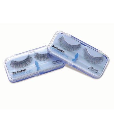 BH601 Performance Lashes BH601 Performance Lashes