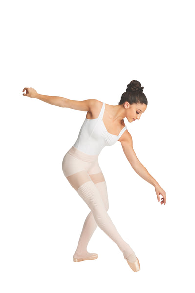 CK10954W 27 CK10954W 27" legwarmer