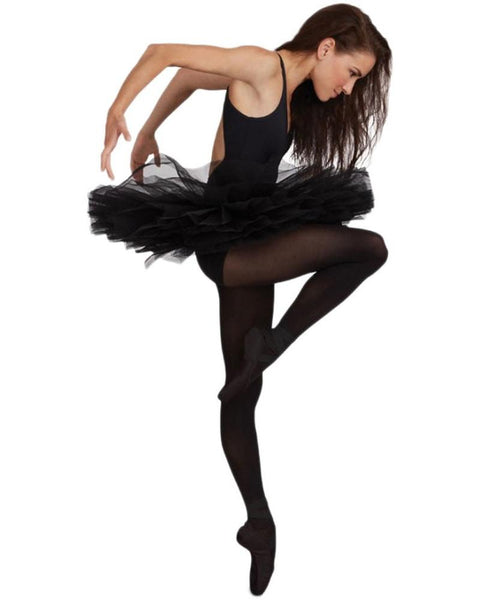 10391 Practice Tutu 10391 Practice Tutu