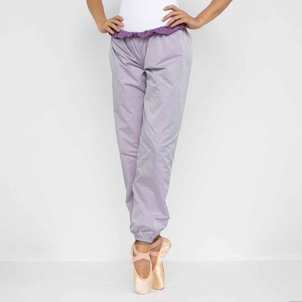 Bullet Pointe Parachute Pants Bullet Pointe Parachute Pants