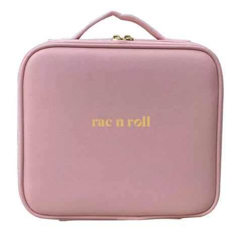 Ballet Rosa Clean / Dirty Protective Bag Set