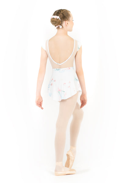 Mirabelle Leotard