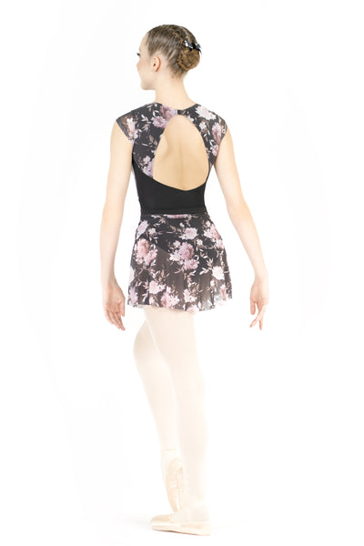 Merveille Leotard