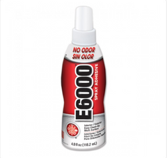 E6000 Spray Adhesive Apolla