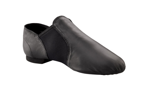 EJ2 E-Series Slip on Jazz Shoe