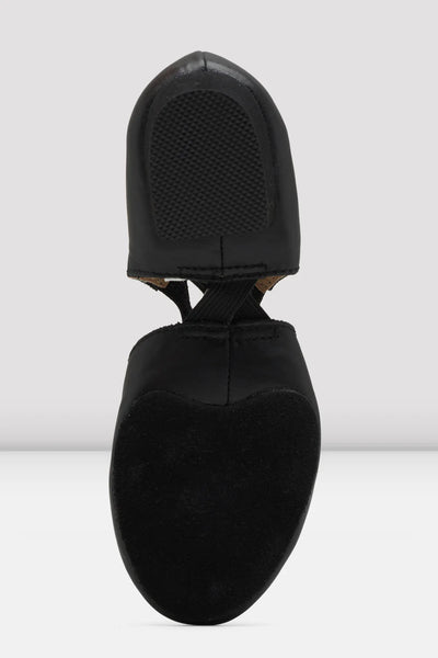 ES0410L Elasto-Grecian Sandal