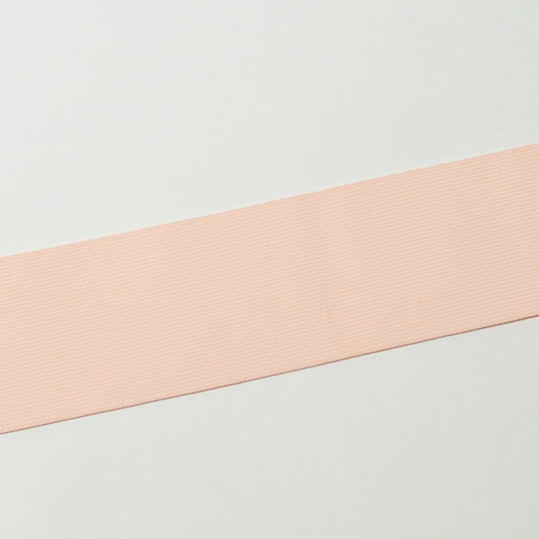 RP Vamp Elastic 4 RP Vamp Elastic 4" Wide