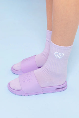 EJ2 E-Series Slip on Jazz Shoe