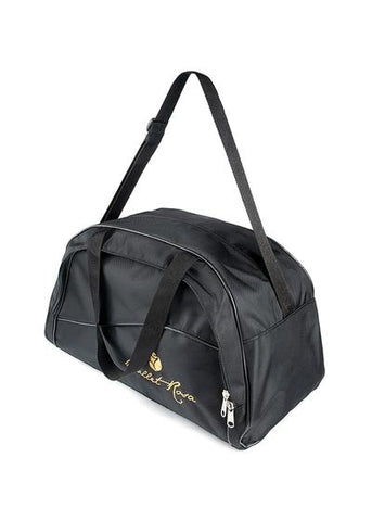 DS0100 Breathable Garment Bag