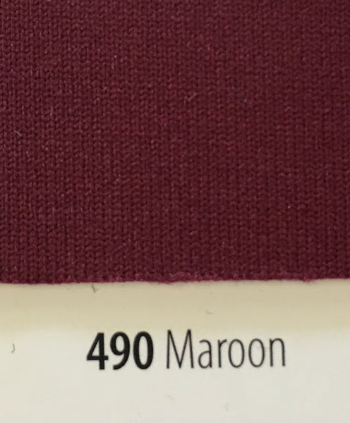 2643G Wide Strap Pinch Front Princess Seam Leotard