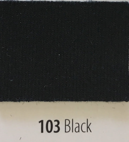 2643G Wide Strap Pinch Front Princess Seam Leotard 2643G Wide Strap Pinch Front Princess Seam Leotard