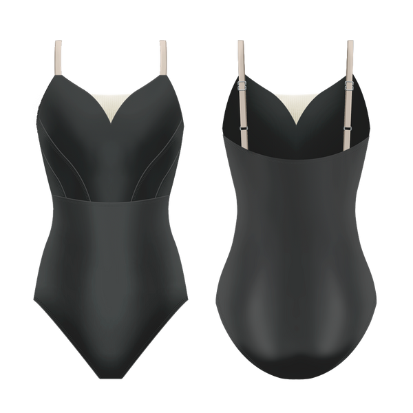 Chloe Leotard Chloe Leotard