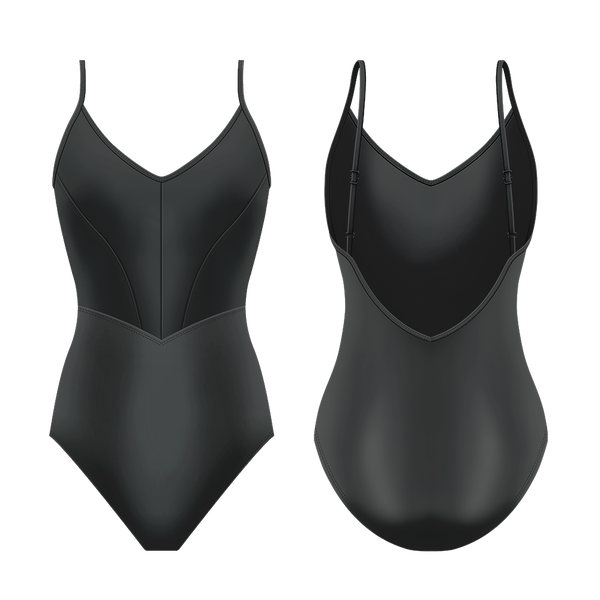 Camille Leotard Camille Leotard