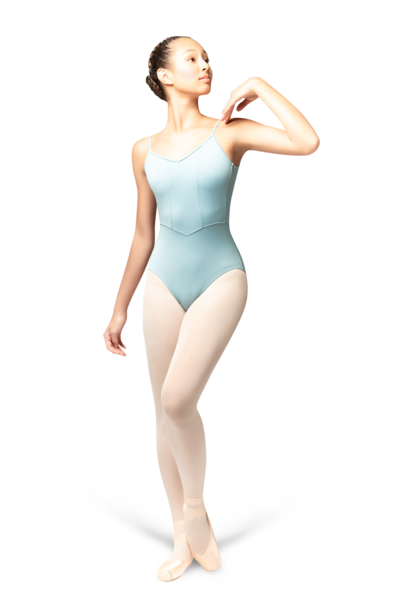 Nikita Leotard Nikita Leotard