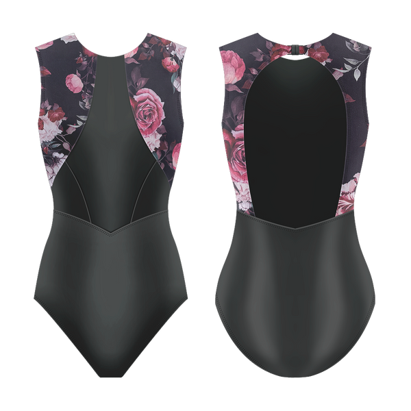 Elodie Leotard