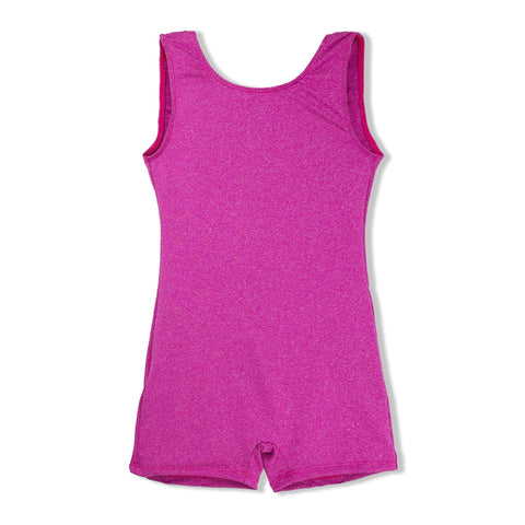 Destira Trailblazer Leotard