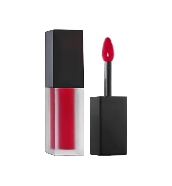 Matte Lip Stain Matte Lip Stain