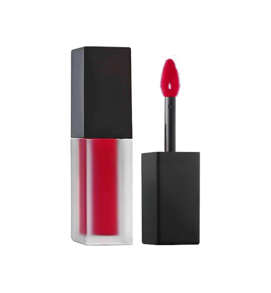 Matte Lip Stain