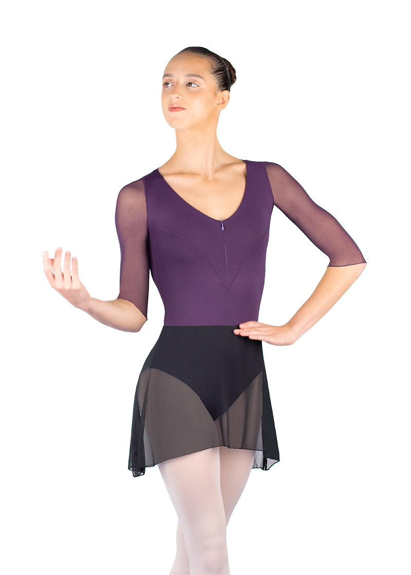 Erika Skirt Erika Skirt