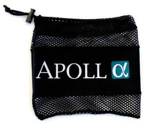 Mesh Bag Apolla Mesh Bag Apolla