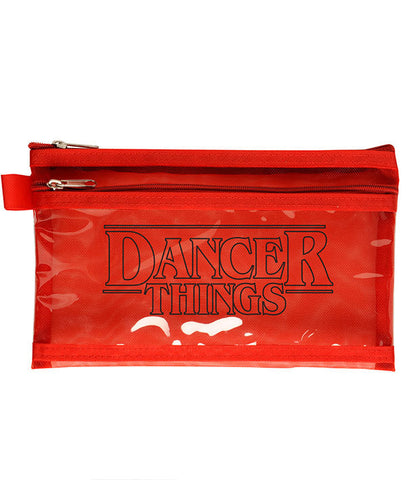 DS0100 Breathable Garment Bag