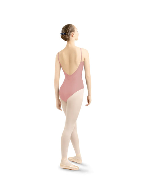 Antoinette Leotard