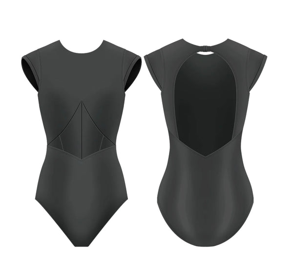 Merveille Leotard