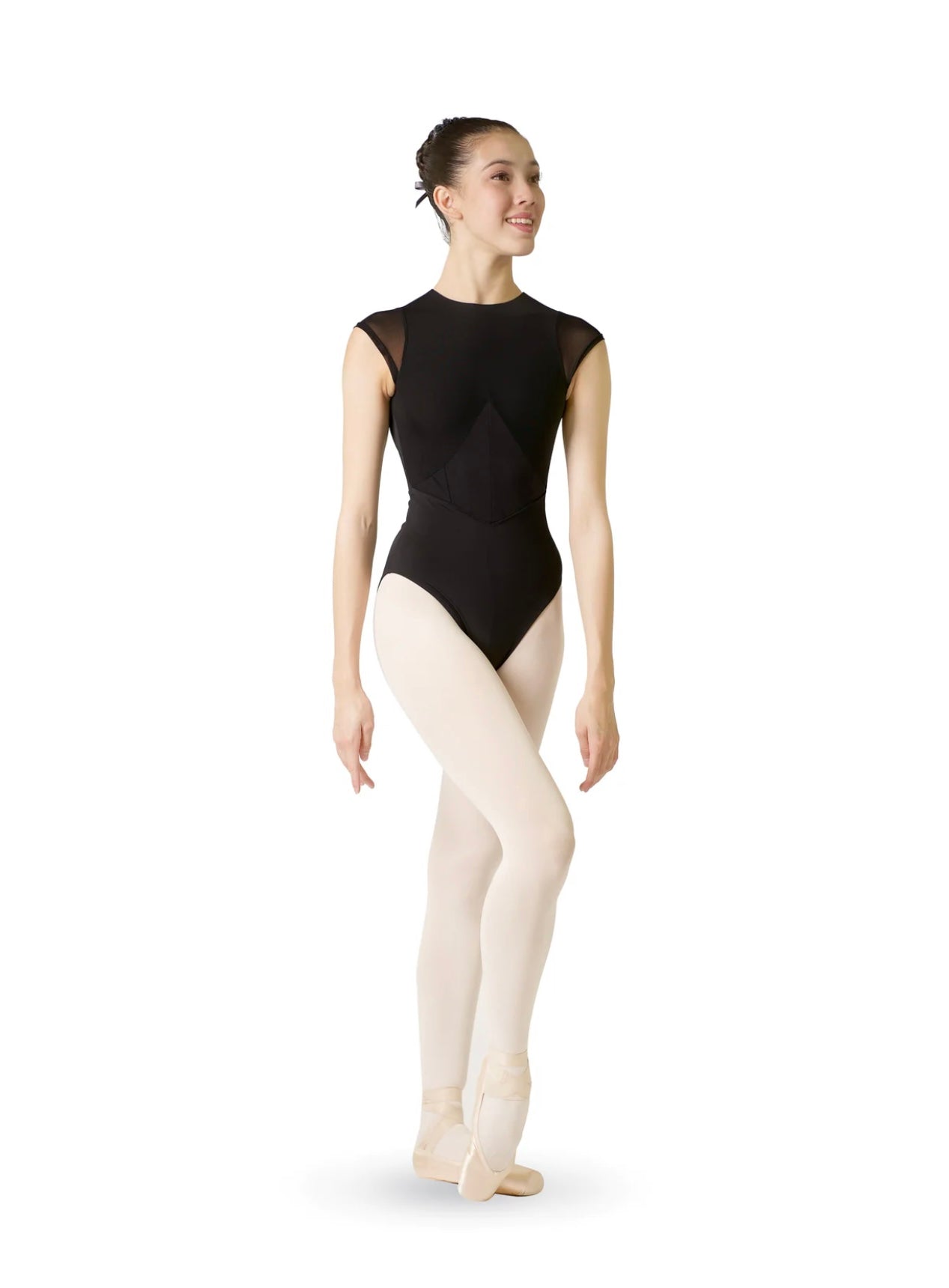 Merveille Leotard Merveille Leotard