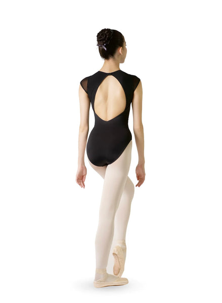 Merveille Leotard