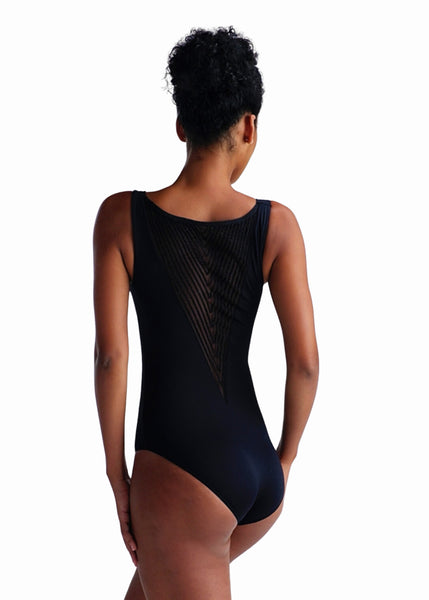 Rejane Leotard