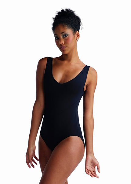 Rejane Leotard