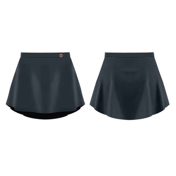 Natasha Skirt