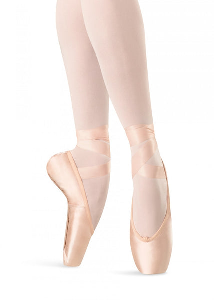S0109L Hannah Pointe Shoe S0109L Hannah Pointe Shoe