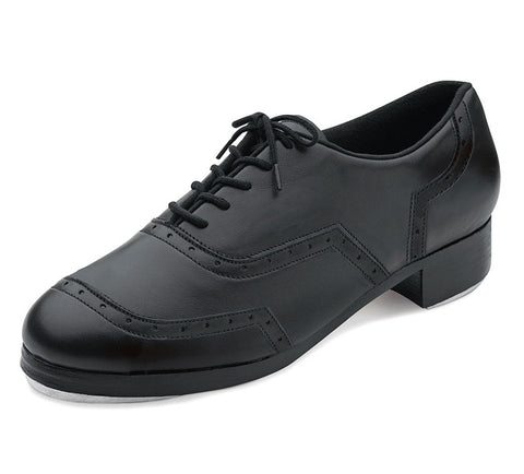 K360 Character/Tap Oxford Shoe