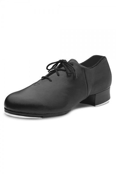 S0388L Tap Flex Tap Shoes S0388L Tap Flex Tap Shoes