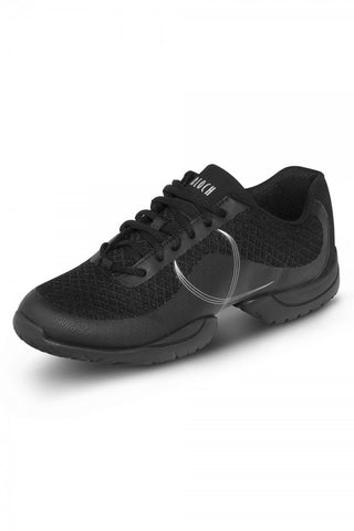 FF05 Freeform Leather Jazz Shoe