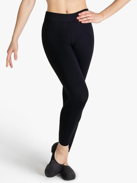 SE1054W Legging SE1054W Legging