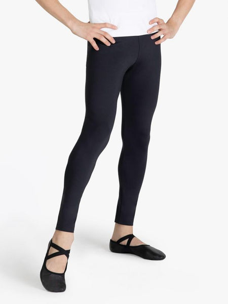 SE1066B Legging SE1066B Legging