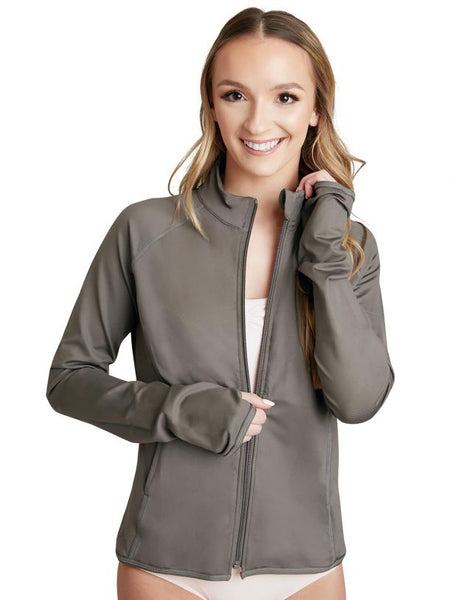 SE1069U Jacket SE1069U Jacket