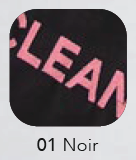 Ballet Rosa Clean / Dirty Protective Bag Set Ballet Rosa Clean / Dirty Protective Bag Set