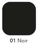 Ballet Rosa Barre Guard Stretch Cotton 1M