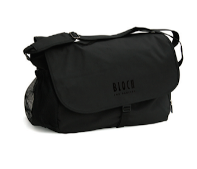 A312 Dance Bag