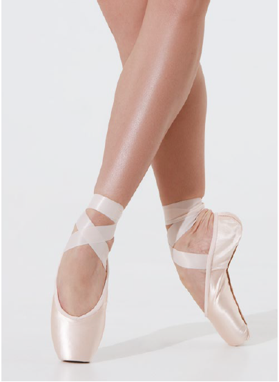 0542 Grishko Victory M 0542 Grishko Victory M