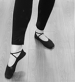 En Movement big Star Slippers En Movement big Star Slippers