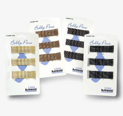 The Infinite Shock Socks Apolla