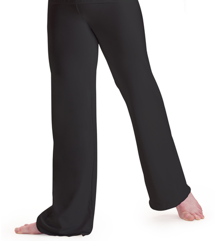 7203B Jazz Pants Silkskyn 7203B Jazz Pants Silkskyn