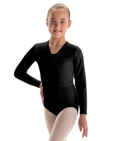 3109G Wrap Sweater 3109G Wrap Sweater