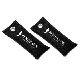 BH1527 Deodorizing Pouches BH1527 Deodorizing Pouches